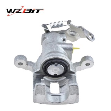 Brake Caliper Factory 58300-1K300 58310-1KA30
