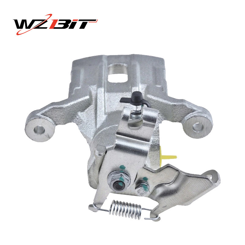 Brake Caliper Factory 58300-1K300 58310-1KA30