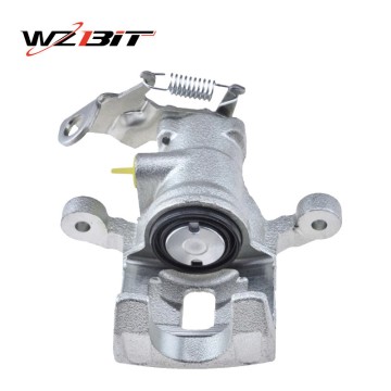 Auto Brake Caliper 58400-1K300 58311-1KA30