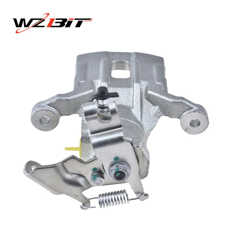 Auto Brake Caliper 58400-1K300 58311-1KA30