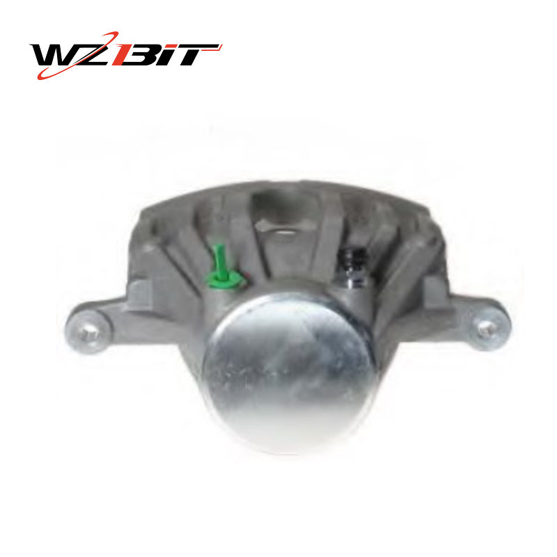 Automobile Brake Caliper 58110-3M010 58180-3MA01 58110-3M000 58180-3MA00