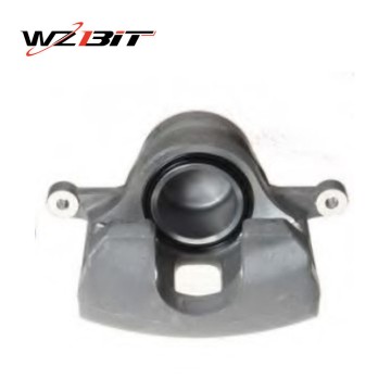 Automobile Brake Caliper 58110-3M010 58180-3MA01 58110-3M000 58180-3MA00