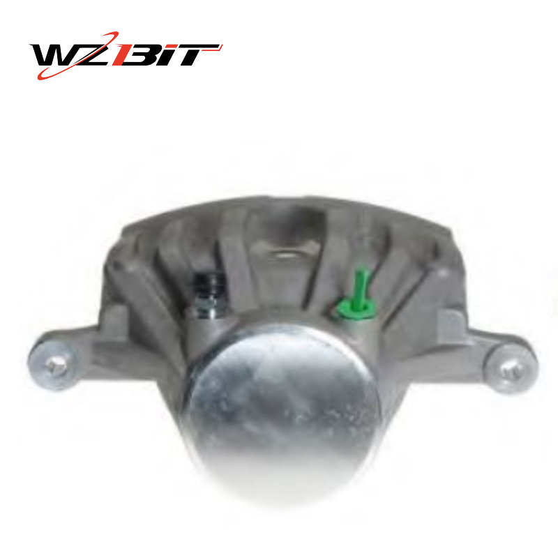 Car Brake Caliper 58190-3MA00 58130-3M010 58190-3MA01 58130-3M000