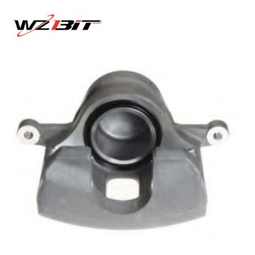 Car Brake Caliper 58190-3MA00 58130-3M010 58190-3MA01 58130-3M000
