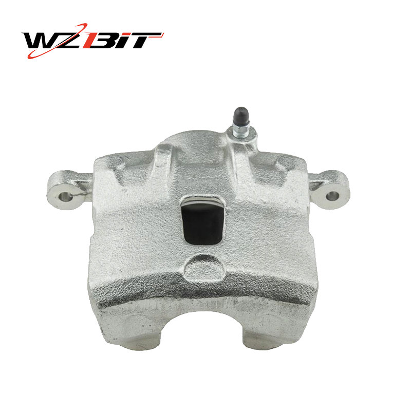 Auto Brake Caliper  581902HA07 581902HA11 581903KA01 581902HA00 581903KA02 581903KA12 581802HA05 581902HA05 581903KA04 581903KA14 581903KA00 581302G100