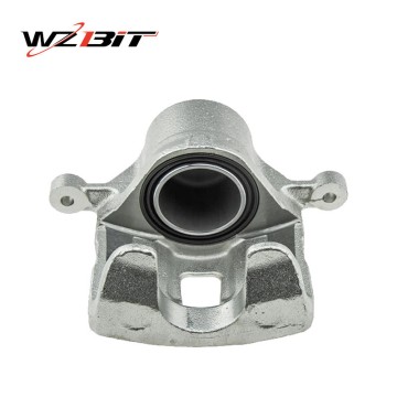 Auto Brake Caliper  581902HA07 581902HA11 581903KA01 581902HA00 581903KA02 581903KA12 581802HA05 581902HA05 581903KA04 581903KA14 581903KA00 581302G100