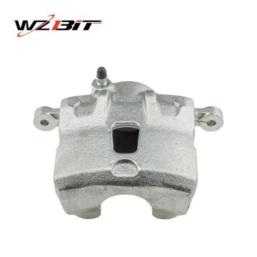 Car Brake Caliper  581803KA12 581802HA00 581803HA01 581802HA05 581803KA14 581902HA05 581802HA07 581803KA04 581803KA00 581803KA02 581802HA11 581803KA01 581102G100