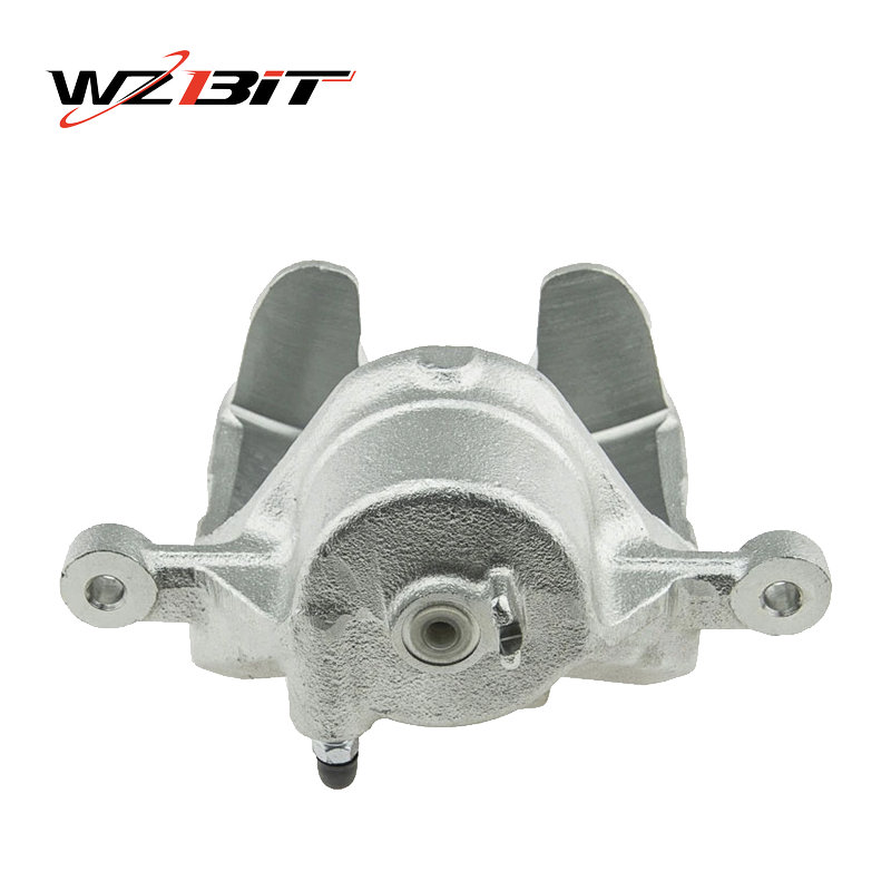 Car Brake Caliper  581803KA12 581802HA00 581803HA01 581802HA05 581803KA14 581902HA05 581802HA07 581803KA04 581803KA00 581803KA02 581802HA11 581803KA01 581102G100