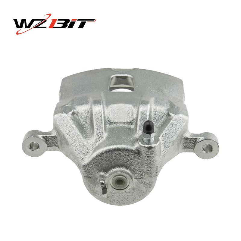 Brake Caliper 581803HA01