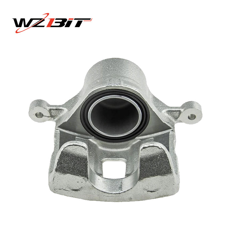 Brake Caliper 581802HA05