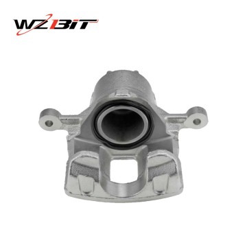 Car Brake Caliper 581801JA10 581101J100