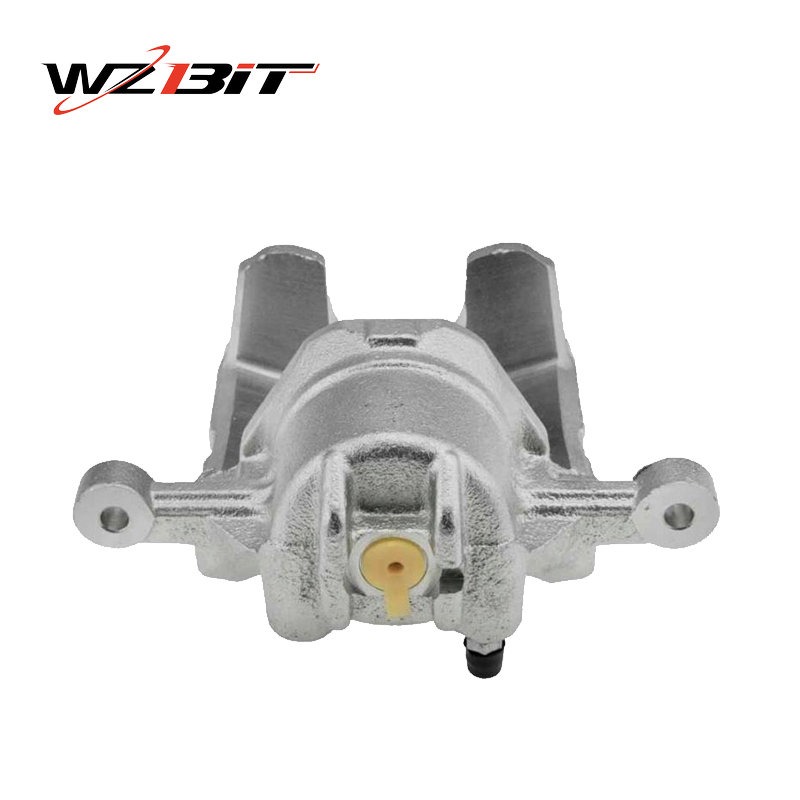 Car Brake Caliper 581801JA10 581101J100