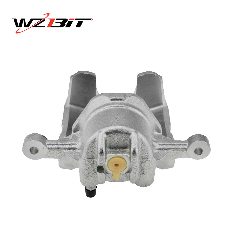 Automobile Brake Caliper 581301J100 581901JA10
