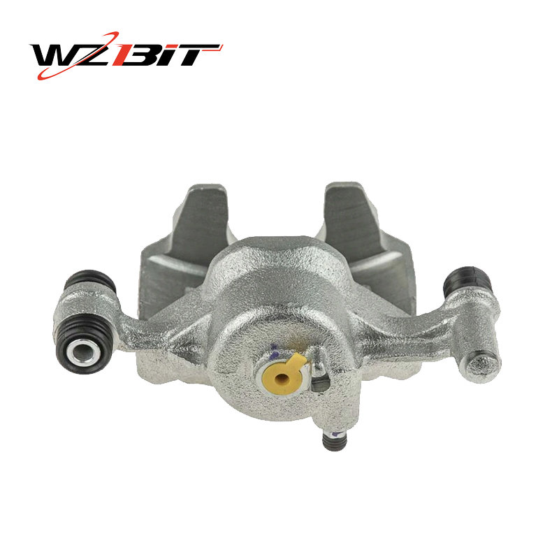 Brake Caliper Manufacturer 58110-0X300 58110-1J600 58180-0XA00 58180-1JA60
