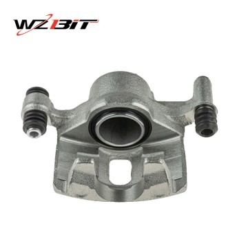 Brake Caliper Supplier 58130-0X300 58130-1J600 58190-0XA00 58190-1JA60