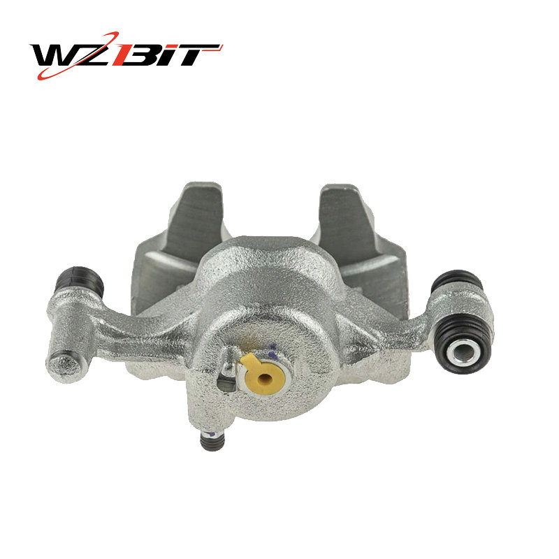 Brake Caliper Supplier 58130-0X300 58130-1J600 58190-0XA00 58190-1JA60