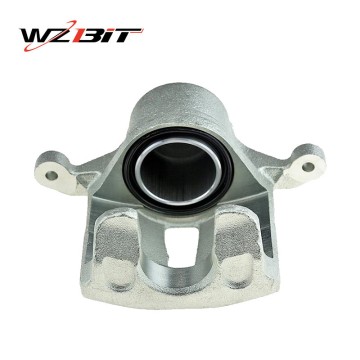 Brake Caliper Factory 58110-2L500 58180-2LA00 58180-2LA10