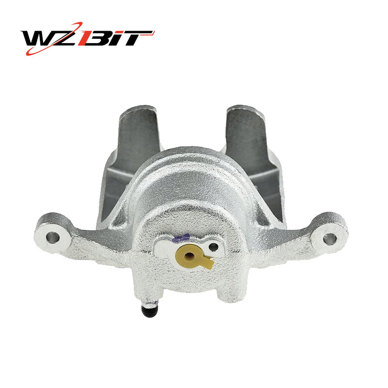 Brake Caliper Factory 58110-2L500 58180-2LA00 58180-2LA10