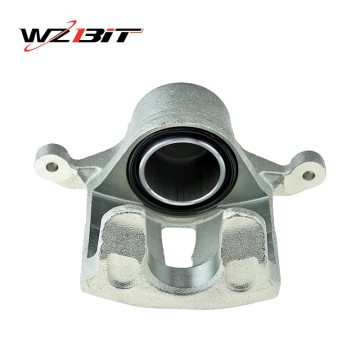 Auto Brake Caliper 58190-2LA00 58190-2LA10 58130-2L500