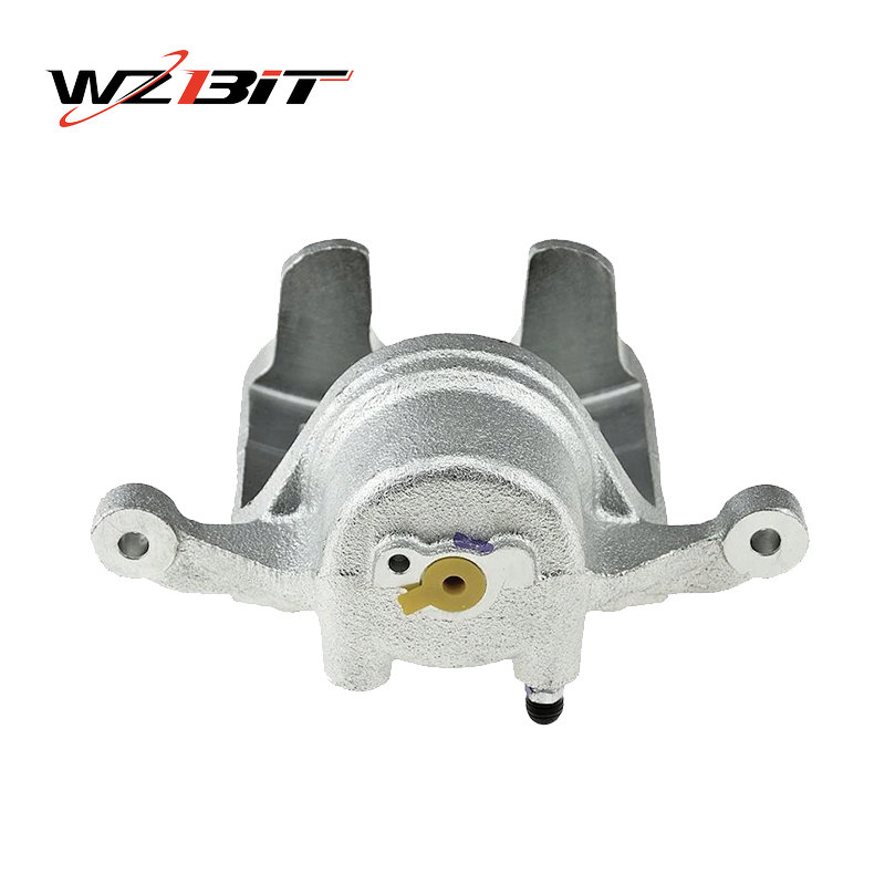 Auto Brake Caliper 58190-2LA00 58190-2LA10 58130-2L500
