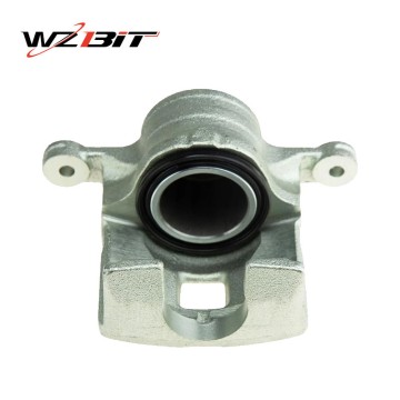 Étrier de frein automobile DF71-33-990C DFZ1-33-99Z