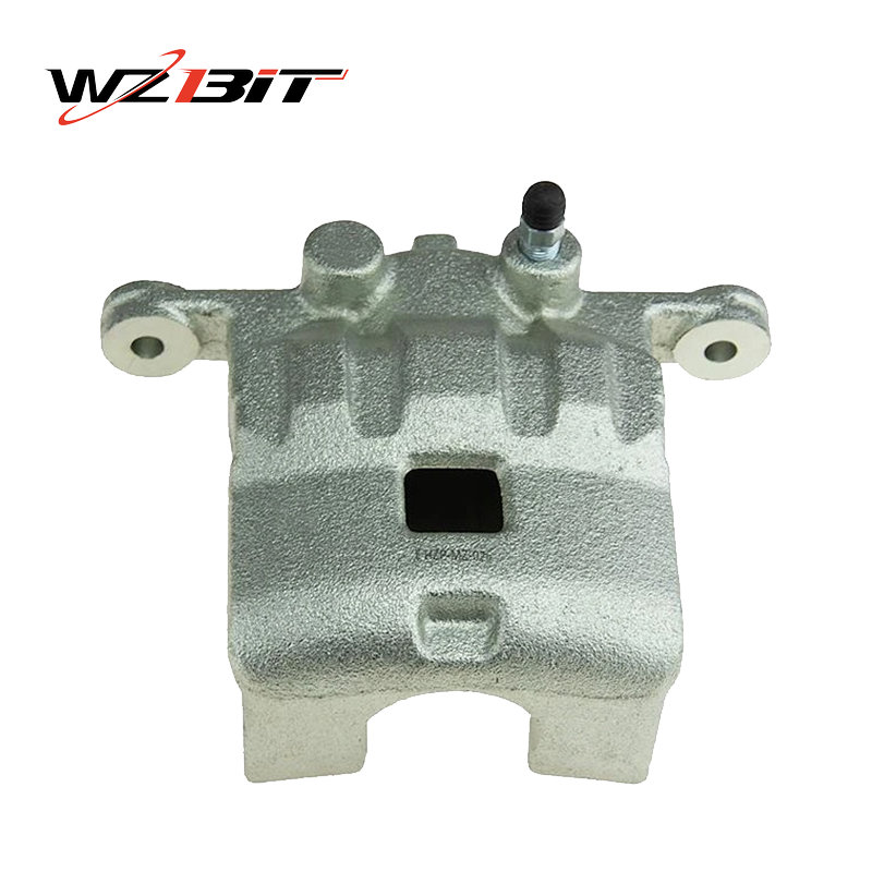 Car Brake Caliper DF71-33-990C DFZ1-33-99Z