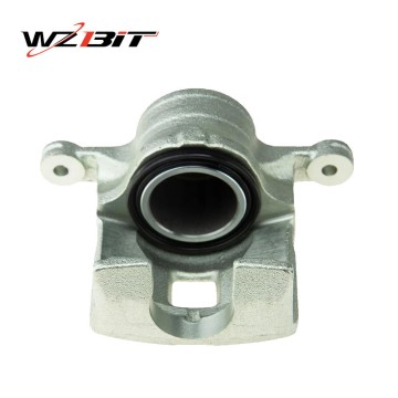 Étrier de frein automobile DFZ1-33-98Z DF71-33-980C