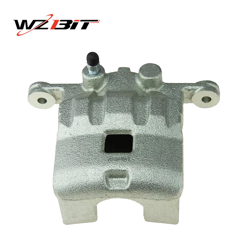 Automobile Brake Caliper DFZ1-33-98Z DF71-33-980C