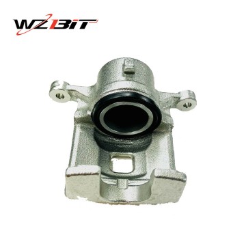 Brake Caliper Manufacturer 1550207 1766840 8V512B302AB 8V512B302AA