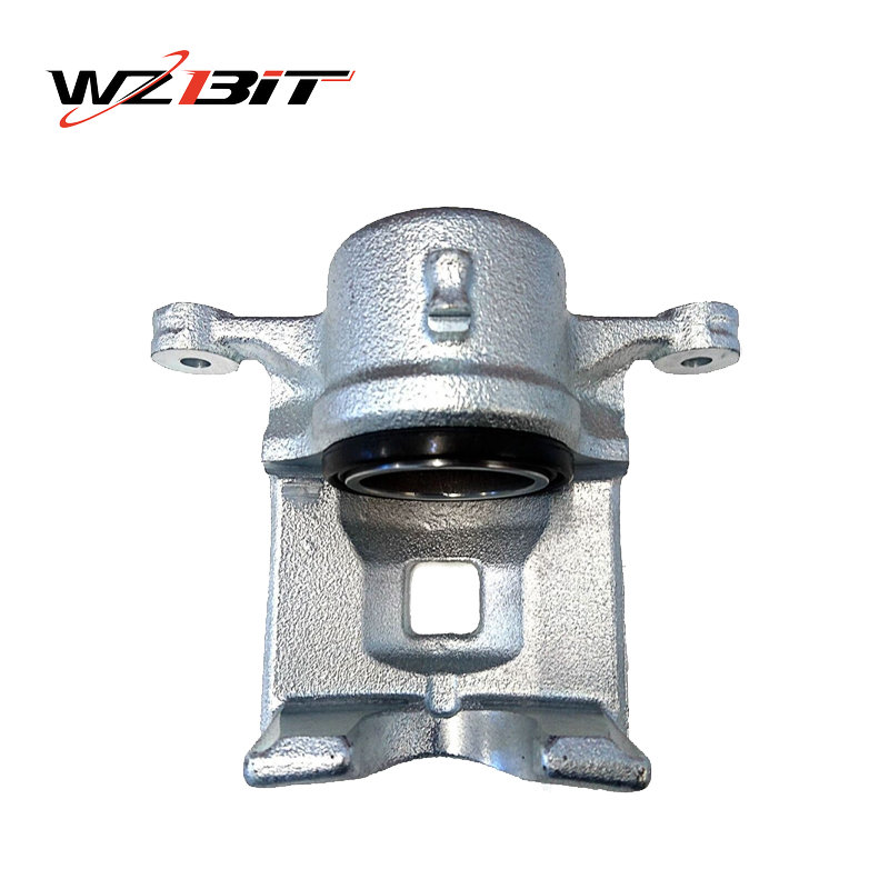 Brake Caliper Supplier 1550200 1766808 8V512B294AB 8V512B294AA