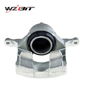 Brake Caliper Manufacturer 542043 13301189