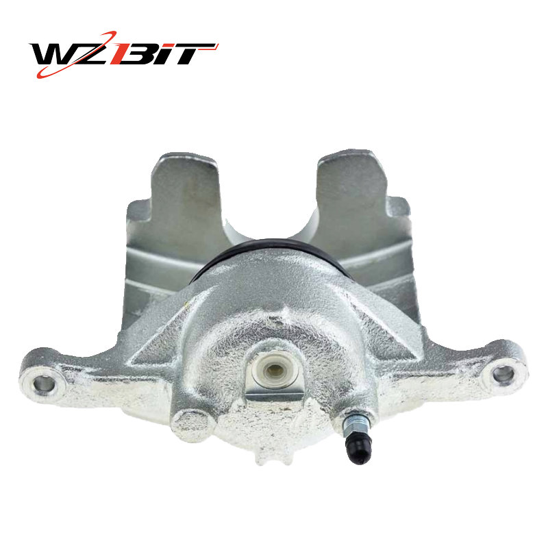 Brake Caliper Manufacturer 542043 13301189