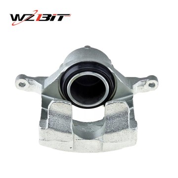 Brake Caliper Supplier 542086 13301190
