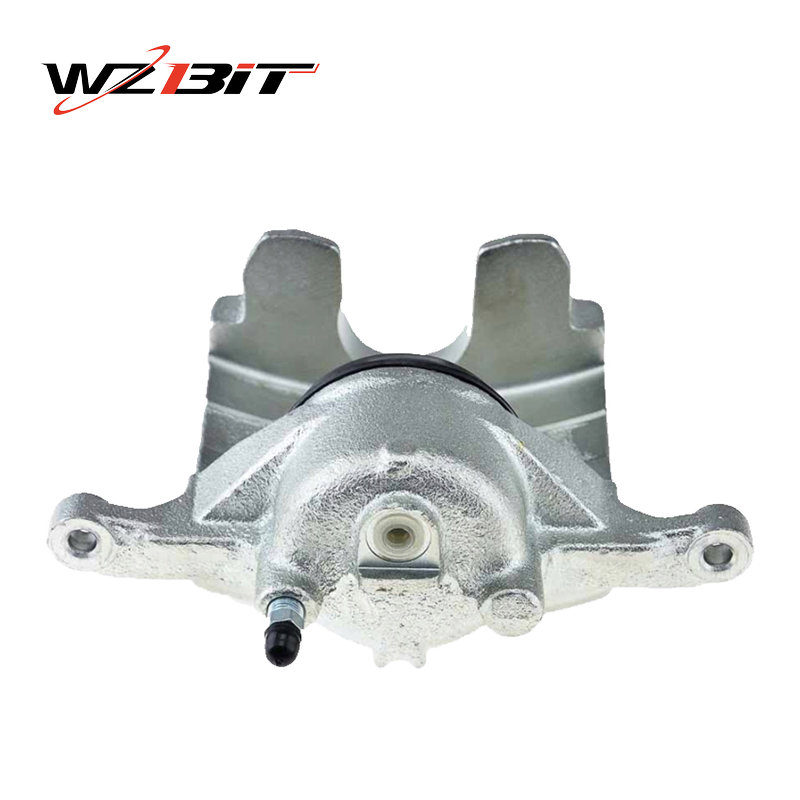 Brake Caliper Supplier 542086 13301190