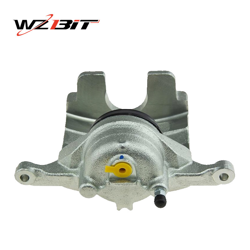 Brake Caliper Factory 542113 13301226
