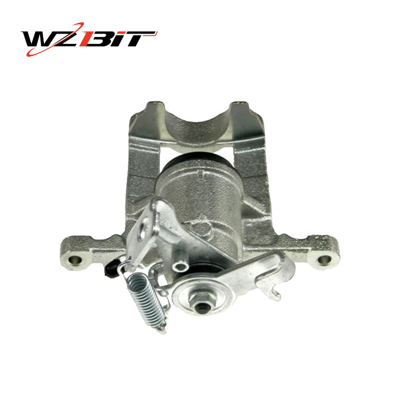 Auto Brake Caliper 13365454 13324900 13300861 13300863