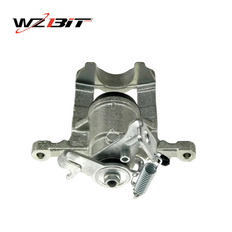 Car Brake Caliper 13365455 13324901 13300862 13300864