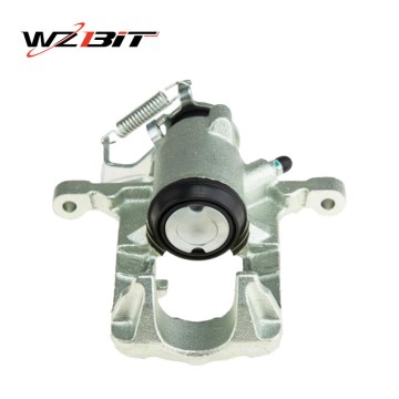 Automobile Brake Caliper 542377 13300885 13300885