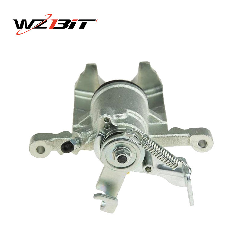 Automobile Brake Caliper 542377 13300885 13300885