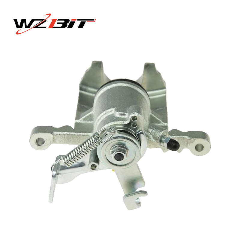 Brake Caliper Manufacturer 13300886 542378 13300886