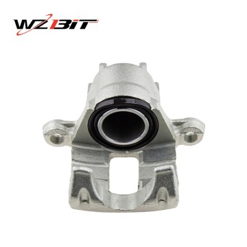 Brake Caliper Supplier 4605A909 4605A449