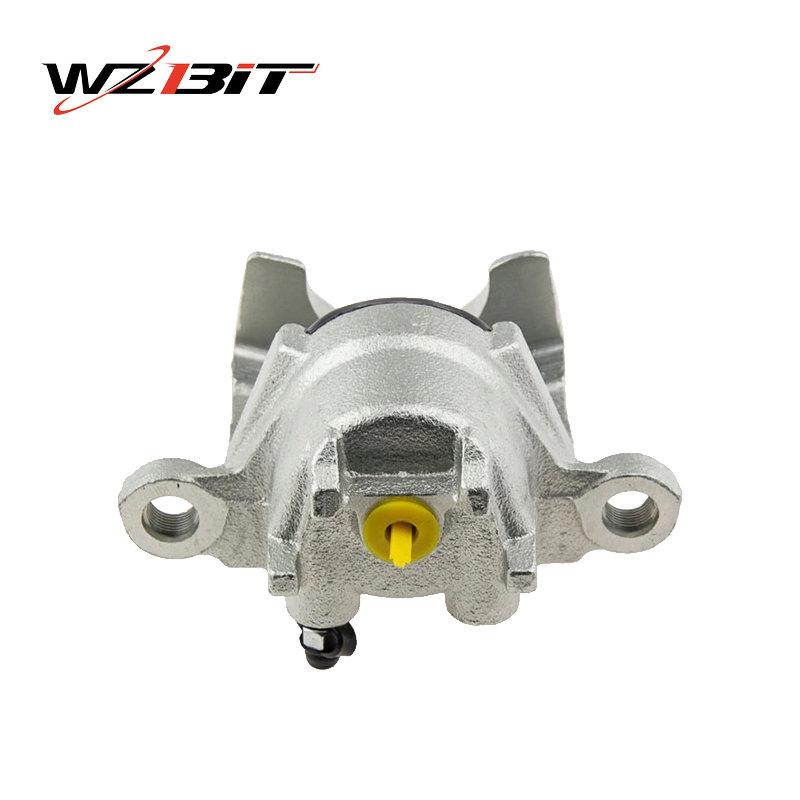 Brake Caliper Supplier 4605A909 4605A449
