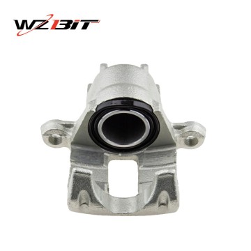 Brake Caliper Factory 4605A450 4605A910