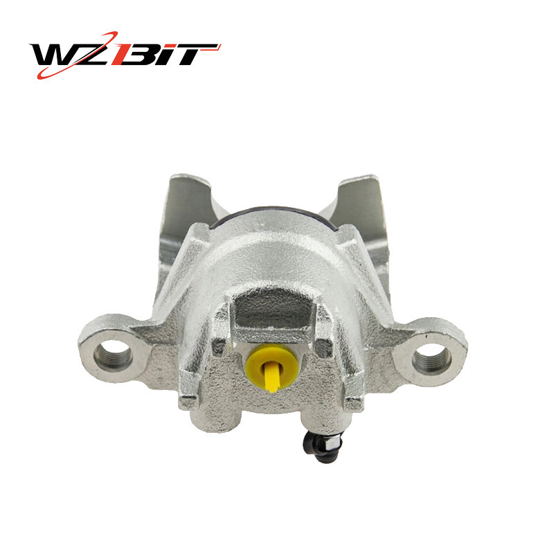 Brake Caliper Factory 4605A450 4605A910