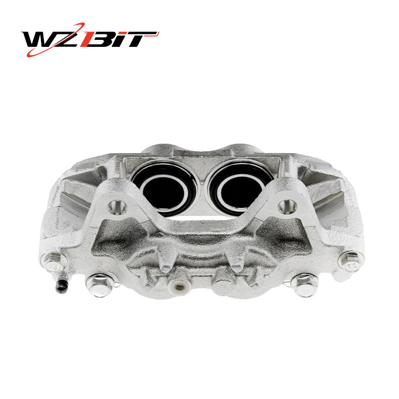 Auto Brake Caliper 4605A459