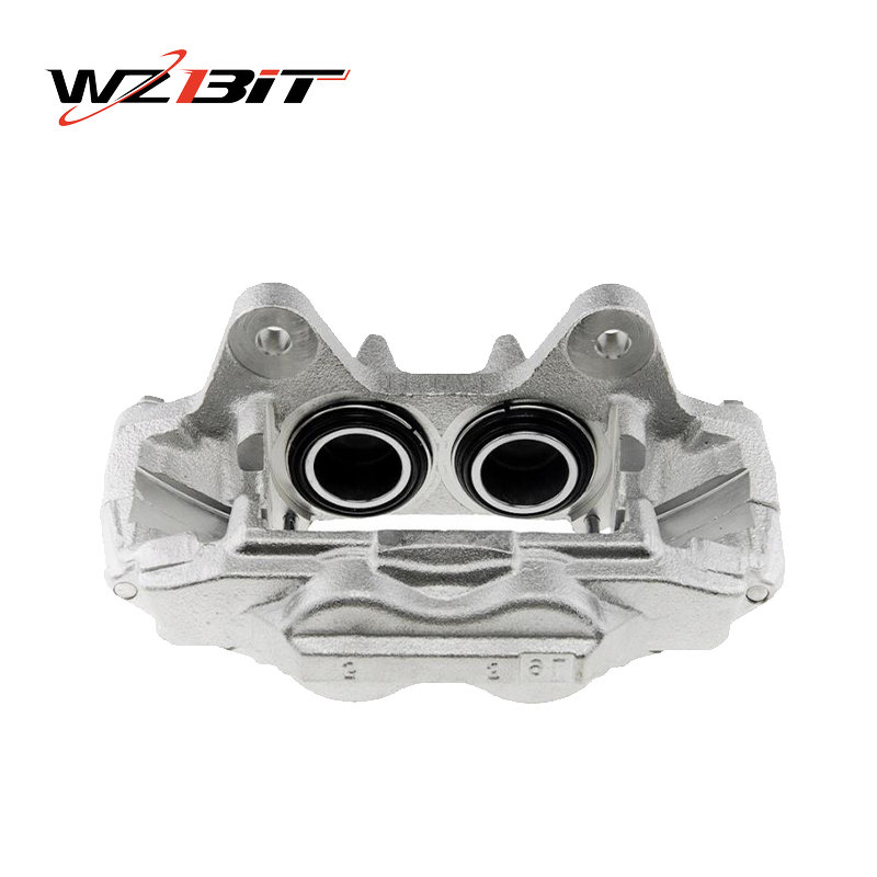 Car Brake Caliper 4605A460