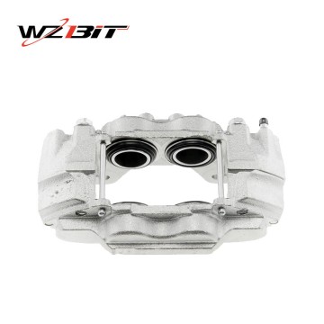 Car Brake Caliper 4605A460