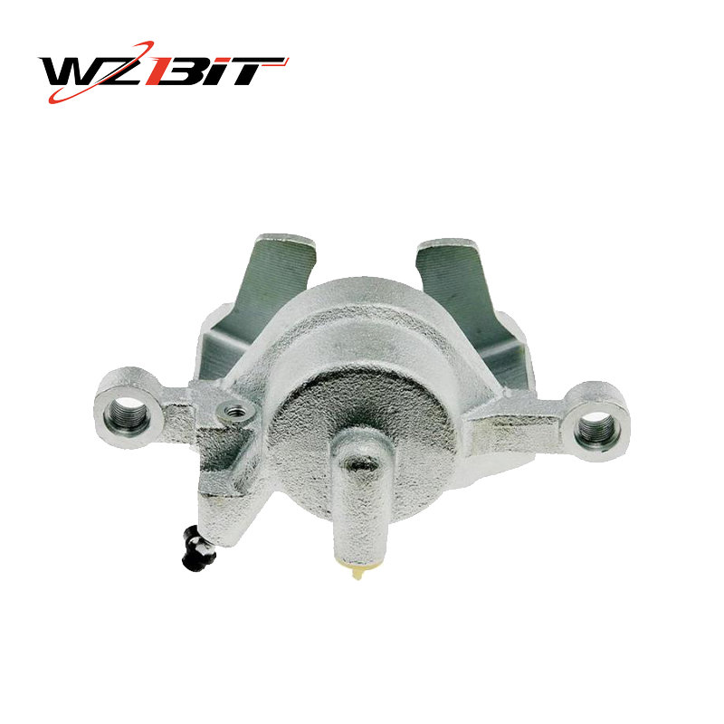 Automobile Brake Caliper MR527977