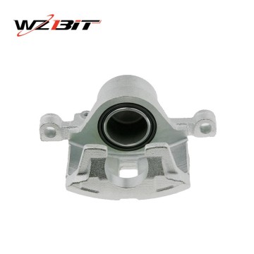 Brake Caliper Manufacturer MR527978