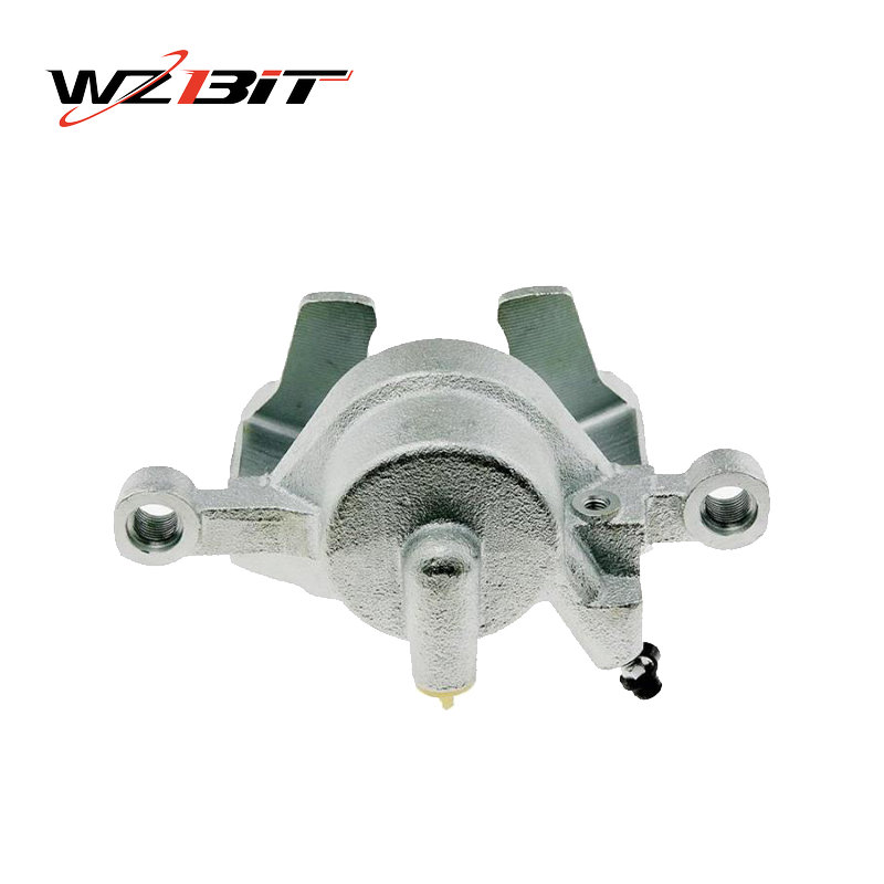 Brake Caliper Manufacturer MR527978